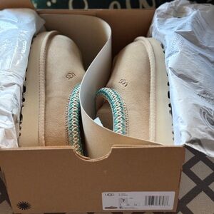 Ugg Tasman Driftwood